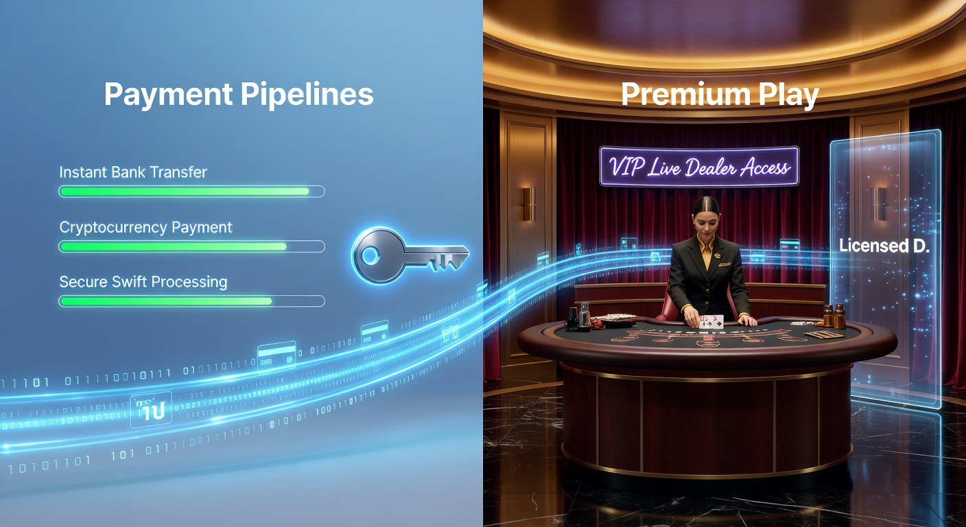 VIP-speler aan een high-stakes live dealer roulette tafel, met iDEAL-betaalicoon en casino-interface op een mobiel scherm